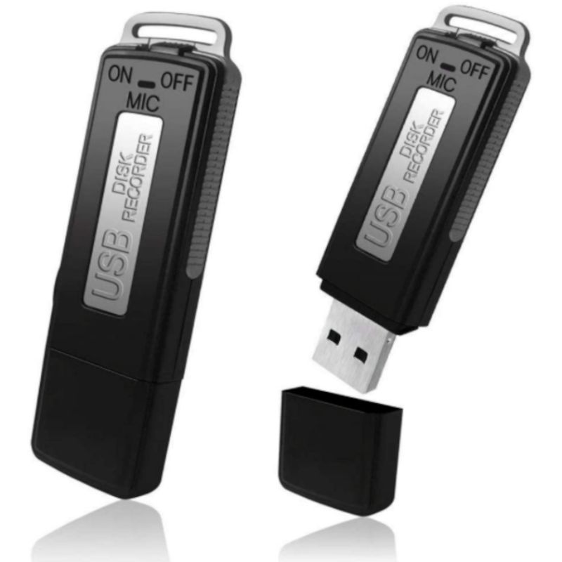principal 2 usb