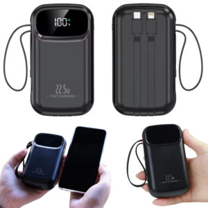 20.000 Mah