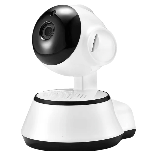 Captura de Pantalla 2022-10-16 a las 18.12.49_clipdrop-enhance_clipdrop-background-removal